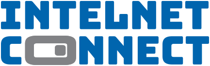 Intelnet Connect
